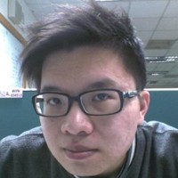 Bruce Yu