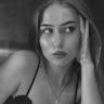 Anastasia Vasilevich