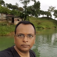 Sadat Salim