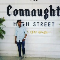 Lokesh Mehra