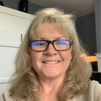 Sara Malcolm