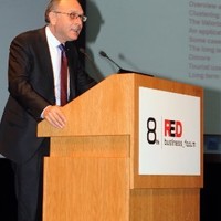 Paolo Maranca