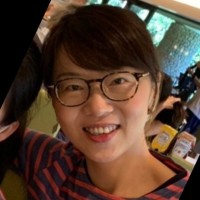 Joyce_Chiachen Lin