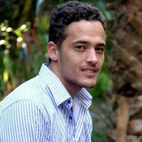 Morne van der Westhuizen