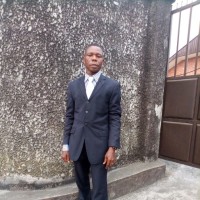 Samuel Uwem