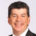 Laval Leclerc