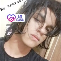 João Guilherme Castro Nunes