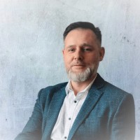 Dmitry Gusev