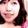 Qing Yi