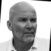 Robert Mulder