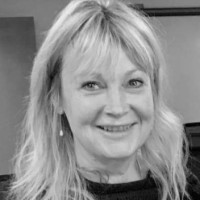 Deborah Galmiche
