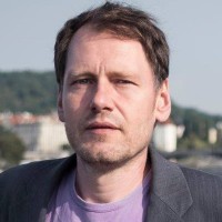 Filip Turek