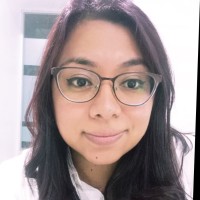LISBETH LOPEZ