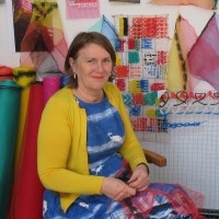Lynn Setterington