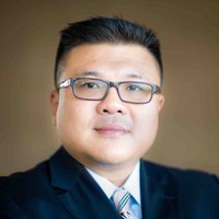 Ming Dai