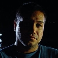 Amir Valinia