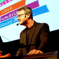 Jay Morais