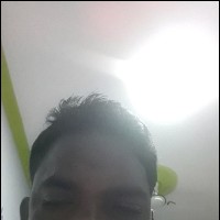 Kalpataru Biswal