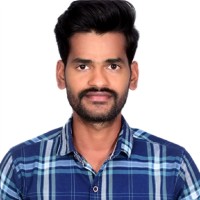 Jayavarapu Prasad