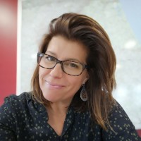 Gaelle Deloffe