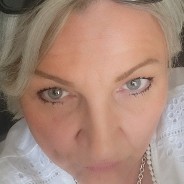 Nicola Hall