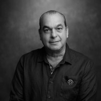 FABIO ROSSI