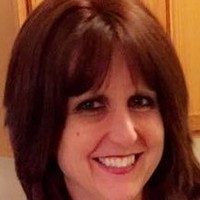Karla Helton