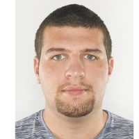 Alexander Piel