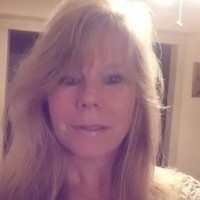 Denise Buskirk