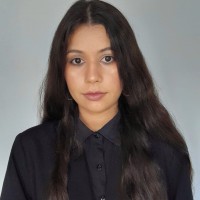 Herica Castro