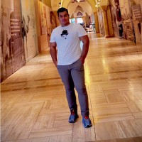 Ahmad Sofwan