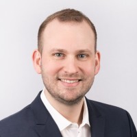 Stephan Schlinke