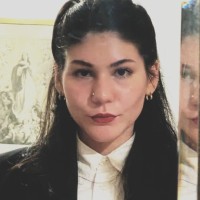 Juana María G.