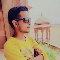 Bantoo Singh