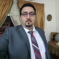 Ahmad Seyedmortaza