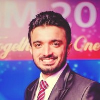 Niroshana Wijethunge