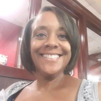 Denise M. Broughton