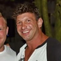 Bryan Kish MBA