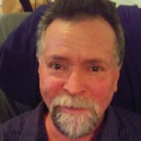 DARRELL MURDOCH