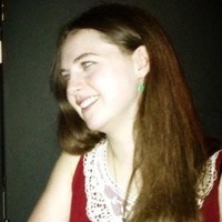 Katherine Aitchison