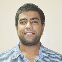 Jai Karan