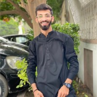Sameer Sikander