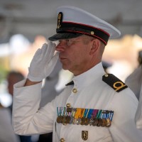 Jan Koens