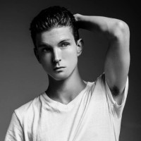 Cal Curtis