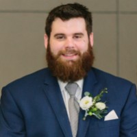 Jordan Fontenot