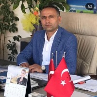 İbrahim Karakütük
