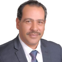 صابر احمد