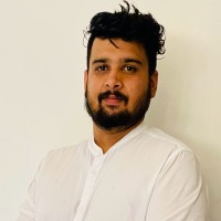 Vaibhav Binjola