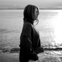 Polina Gudz