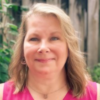 Karen Wietzel, Ms, Lmhc
